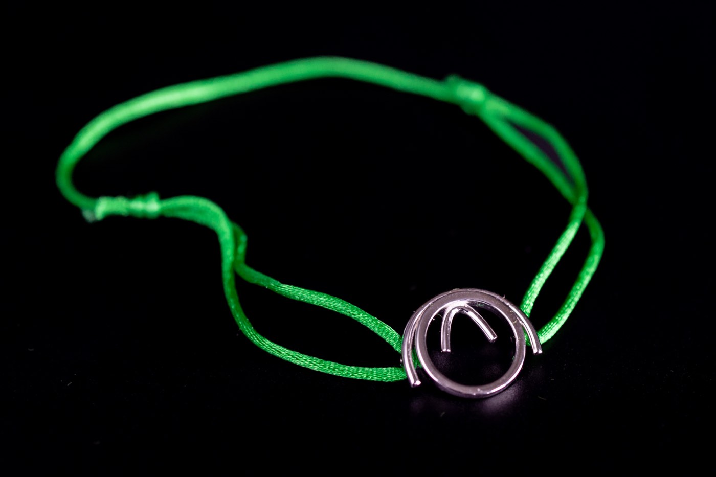 Stichting Haarwensen sieraden